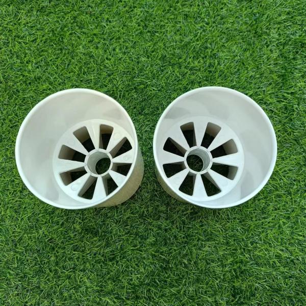 Buy cheap golf cup golf cups plastic golf cup white cup from wholesalers