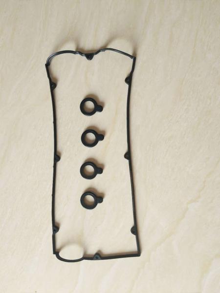 Buy cheap Cylinder Head Cover Gasket for MITSUBISHI 4G93 Manufacture in CHINA Valve Cover Gasket from wholesalers