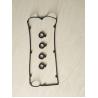 Buy cheap Valve Cover Gasket Cylinder Head Cover Gasket for MITSUBISHI 4G93 Manufacture in CHINA from wholesalers