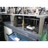 Buy cheap High Speed 6 - 22oz Paper Bowl Forming Machine Automatically Disposable Bowl Making Machine from wholesalers