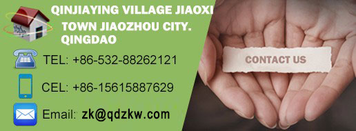 1700 Blowing Rate Window Air Conditioner Ventilation for Food Shops and Restaurants