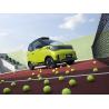 Buy cheap Wuling Hongguang Mini EV Car New Energy Used Vehicle Auto Car Vehicle from wholesalers