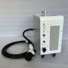 Buy cheap 20kw EV Charger Portable EV Charging Station V2V Rainproof Dustproof from wholesalers