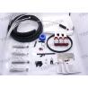 Buy cheap 705548 Fashion Cutter 500Hour Maintenance Kits for Vector IX6 Cutter from wholesalers