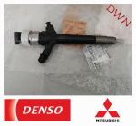 DENSO Common Rail Injector SM095000-56002D 095000-5600 1465A041 for Mitsubishi