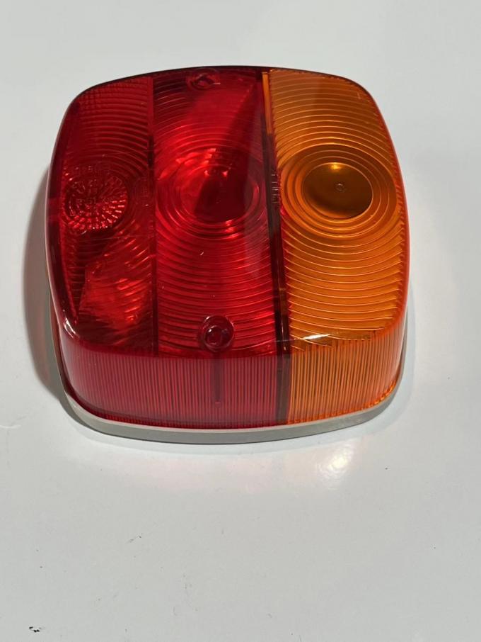 920148.006 lamp Kalmar Reach Stacker Parts 3