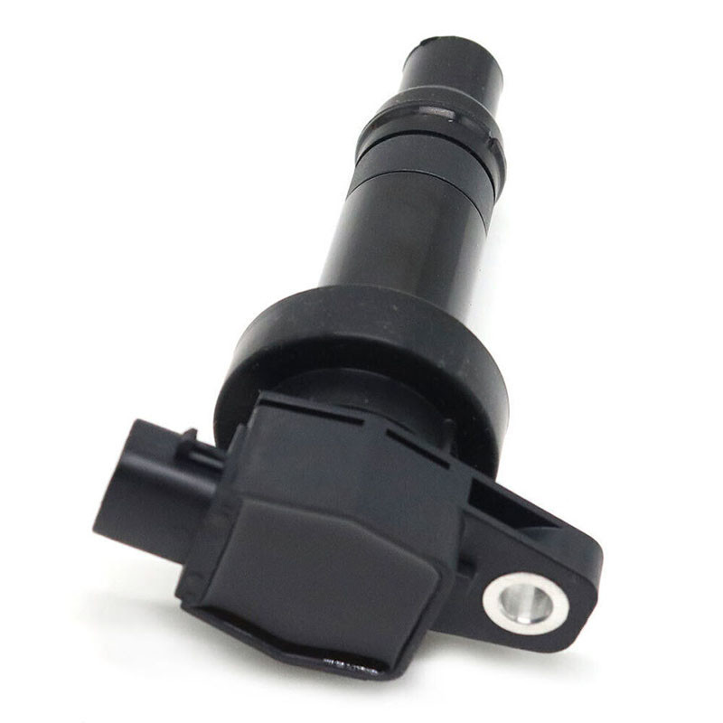 auto parts ignition coil 27301-2b100 for Hyundai Veloster kia suv