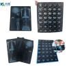 Buy cheap Inkjet Printing X Ray Medical Dry Inkjet X-Ray Imaging Film For Medial Devices from wholesalers