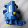 Buy cheap High Pressure Vickers Piston Pump , Hydraulic Oil Pump With Open Circuit System from wholesalers