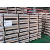 Buy cheap SGS Approve width 1.5m Ferritic Stainless Steel Plate Sheet 304l 316ln 316ti 317l 347 from wholesalers