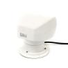 Buy cheap IP55 Rating Halogen 3A Outdoor Marine Searchlights For Boat Search from wholesalers