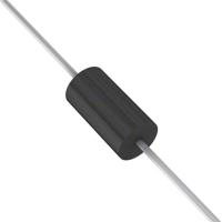 Buy cheap K1050GRP product