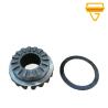 Buy cheap Good Quality Scania Truck Differential Kits from wholesalers