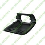 For Lamborghini Huracan LP610 Rear Camera Cover Rear Radar Panel OEM 4T0807245