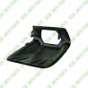 Buy cheap For Lamborghini Huracan LP610 Rear Camera Cover Rear Radar Panel OEM 4T0807245 from wholesalers