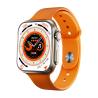 Buy cheap WS8 Plus Fitness Tracker Device Smart Watch Sport 3.7V / 260mAh from wholesalers