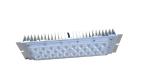 New Aluminum heatsink 170lm/w LED Street Light Module light 50w with 5 years