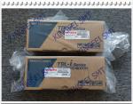 Buy cheap 4601N1021E620 YSM10 R2 Axis Motor 90KB0-112504 AC Servo Motor YSM20R from wholesalers