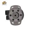 Buy cheap BMH500 OMH500 Concrete Pump ISO9001 Eaton Geroler Motor from wholesalers