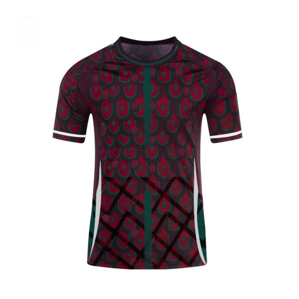 Buy cheap Custom Sewing Football Jerseys for Men/Women/Youth, Personalize Your Team Name and Number from wholesalers