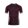 Buy cheap Custom Sewing Football Jerseys for Men/Women/Youth, Personalize Your Team Name and Number from wholesalers