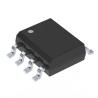 Buy cheap TLE5012BE5000FUMA1 from wholesalers