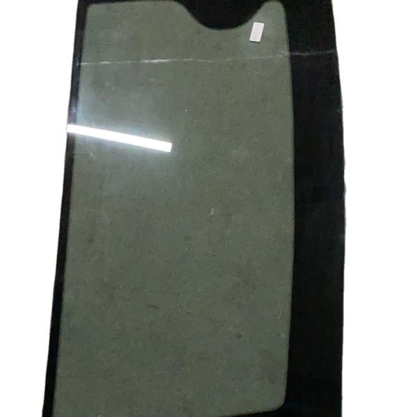 Buy cheap Construction parts excavator spare parts Glass for driving room pipe from wholesalers