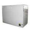 Buy cheap Commercial Box Type Water Cooled Chiller Machine Industrial R22/R407c/R134a Refrigerant from wholesalers