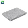 Buy cheap High Efficiency Air Humidifier Filter For Household With Aluminum Customized from wholesalers