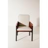 Buy cheap WoodModern Oem Contemporary Furniture For Hotel Chair from wholesalers