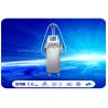 Buy cheap Vacuum Ultrasonic Cavitation Slimming Machine Neck Wrinkle Removal from wholesalers