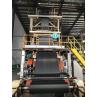 Buy cheap Single Side Siliconized PE Film Double Sides Silicone Coated Release Film from wholesalers