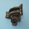 Buy cheap Mercerizing Stenter Parts Clip High Speed Mercerizing Machine Casting Clip from wholesalers