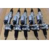 Buy cheap Mercedes Benz W204 Left Hand Drive Auto Power Steering Rack 2044602500 from wholesalers