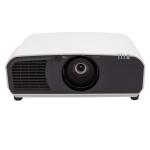 10500 Lumens Large Venue Projector 3D Laser For Outdoor Cinema