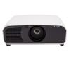 Buy cheap 10500 Lumens Large Venue Projector 3D Laser For Outdoor Cinema from wholesalers