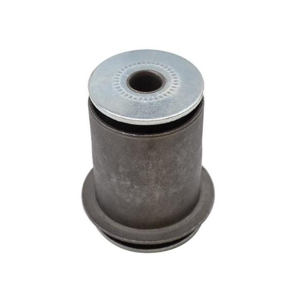 Rubber Suspension Bush 48655-60030 Lower Control Arm Bushing 48655-0K040 for