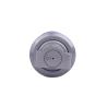 Buy cheap 45MnB Material SK270 Excavator Track Roller Crawler Undercarriage Parts from wholesalers