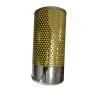 Buy cheap Air filter K127260 with best price and quality from wholesalers