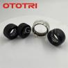 Buy cheap GCR15 OTOTRI Car Needle Roller Bearing with Rubber Outer Ring DG138TNSR from wholesalers