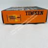 Buy cheap TIMKEN Spherical Roller Bearings 23226EMW33C3 from wholesalers