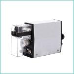 Single Conductor Pneumatic Wire Stripping Machine Cable Cut And Strip Machine