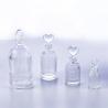 Buy cheap Reed Glass Aroma Bottle Plug Lid Cylinder Diffuser Oil Containers from wholesalers
