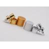 Buy cheap FEA15mm Crimp Perfume Bottle Spray Pump from wholesalers