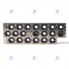 Buy cheap SIEMENS Nozzle Magazine type 40xx-03101503-01 , asm siplace , smt pick and place nozzles from wholesalers