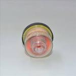 Ingersoll-Rand Vacuum Indicator 35300615 High Quality Screw air Compressor Parts