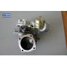 Buy cheap 53039700052 Complete Turbo Kits , 06A145713F AUDI SKODA K03 Turbocharger from wholesalers