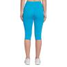 Buy cheap Popular Design Workout Women Fitness Clothing Sports Wear Short Legging Yoga Pants from wholesalers