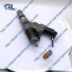 Cummins Diesel Fuel Injector 4061851 For QSM11 ISM11 Spare Parts