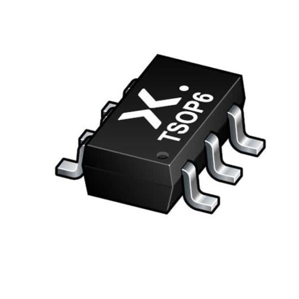 Buy cheap PMD3001D,115 from wholesalers